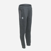 Sports Athletic Running NK Trouser With Secure Zipper Pocket
